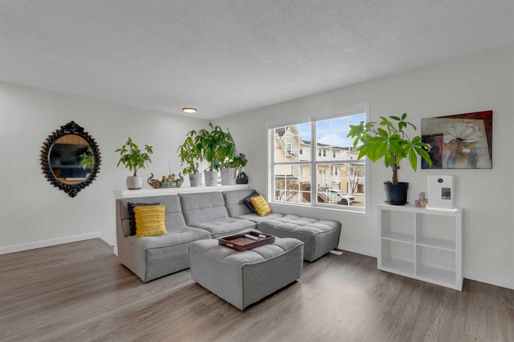 Picture for 148 Prestwick Acres Lane SE