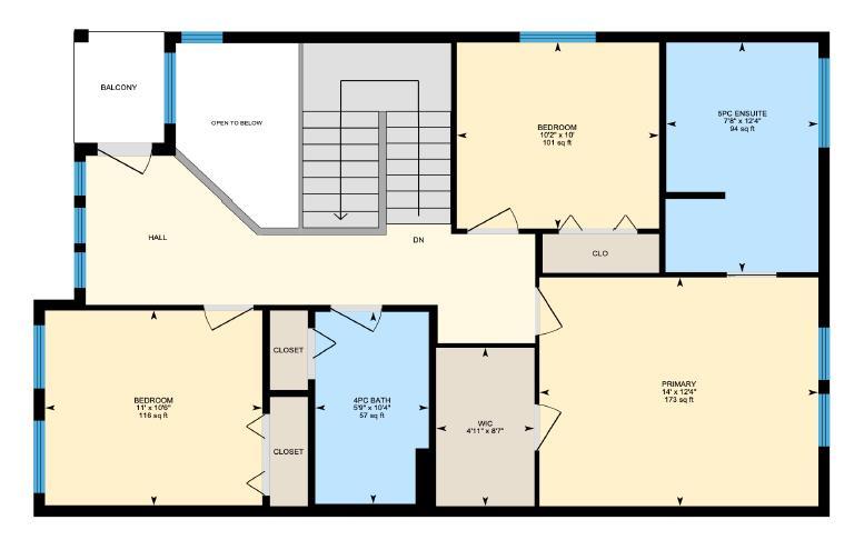 Picture for 18 Autumn Circle SE