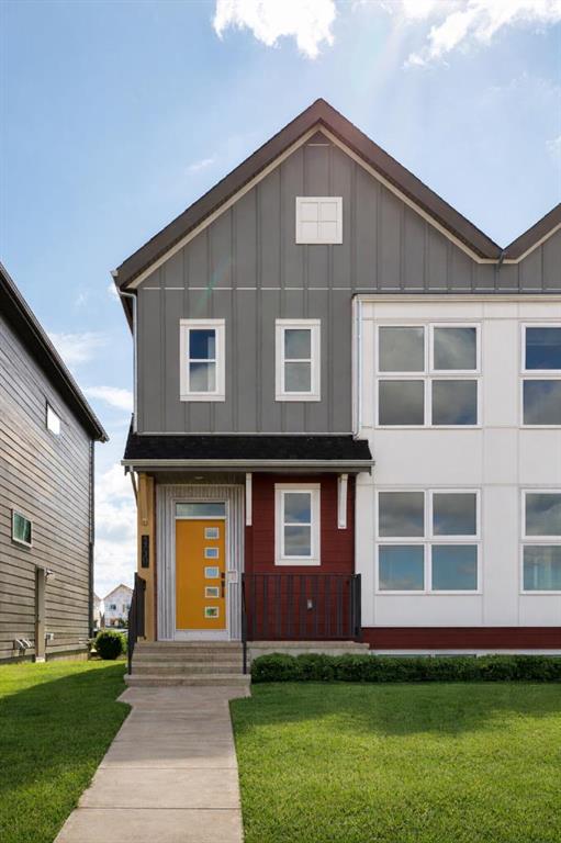 Picture for 5730 Grey Eagle Boulevard SW