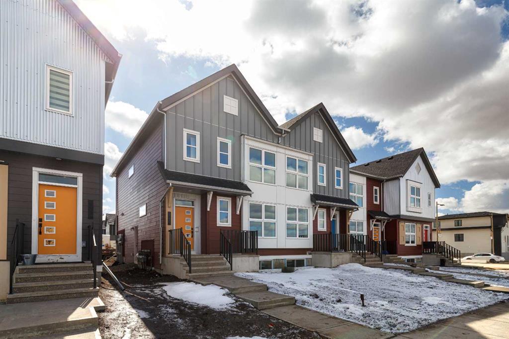 Picture for 5730 Grey Eagle Boulevard SW