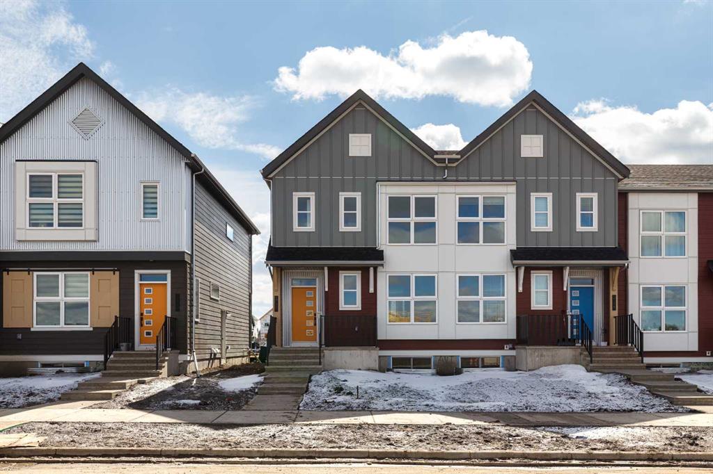 Picture for 5730 Grey Eagle Boulevard SW