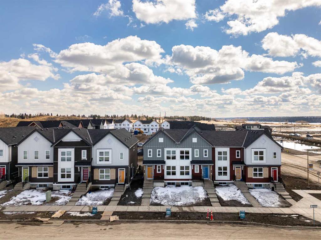 Picture for 5730 Grey Eagle Boulevard SW