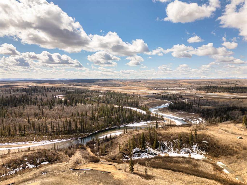 Picture for 5730 Grey Eagle Boulevard SW