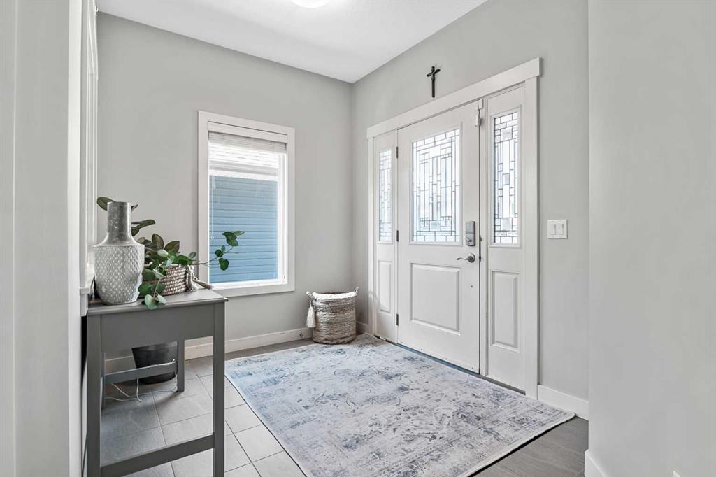 Picture for 108 Mount Rae Heights 