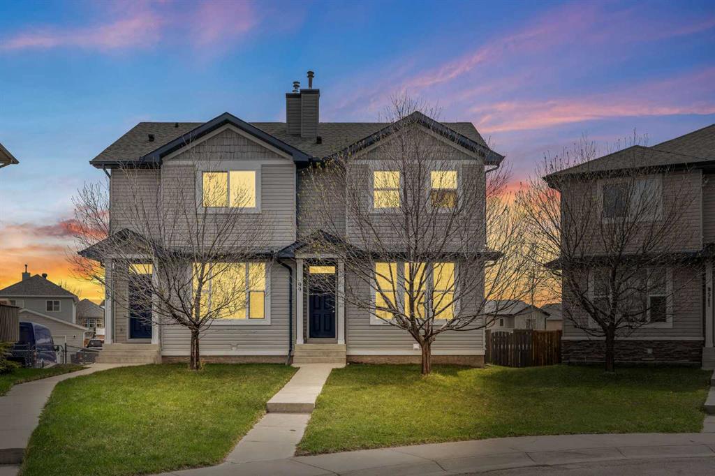Picture for 99 Covemeadow Close NE