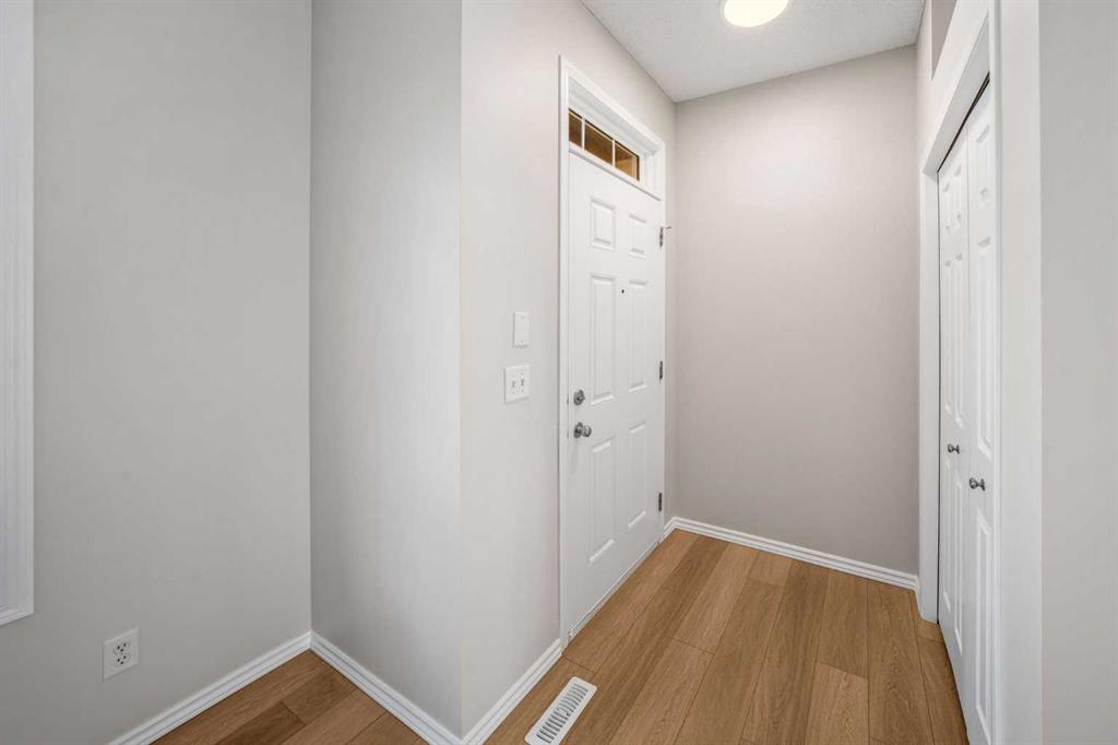 Picture for 99 Covemeadow Close NE