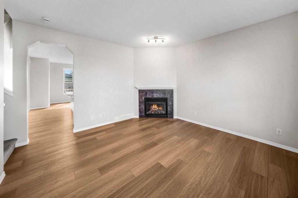 Picture for 99 Covemeadow Close NE