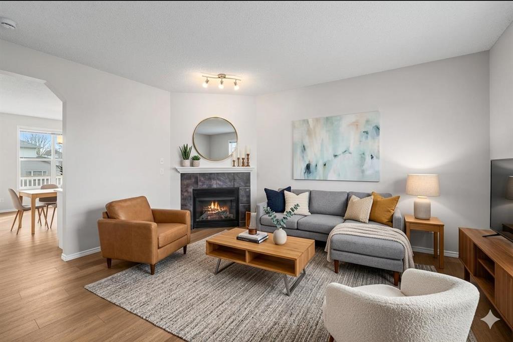 Picture for 99 Covemeadow Close NE