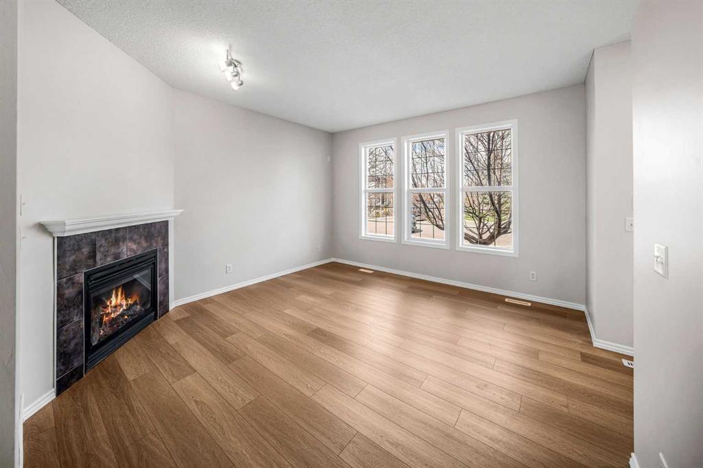 Picture for 99 Covemeadow Close NE