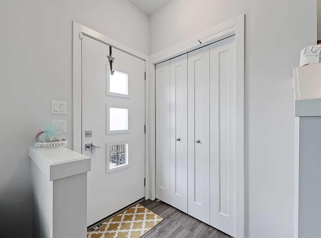 Picture for 126 Sage Bluff Circle NW