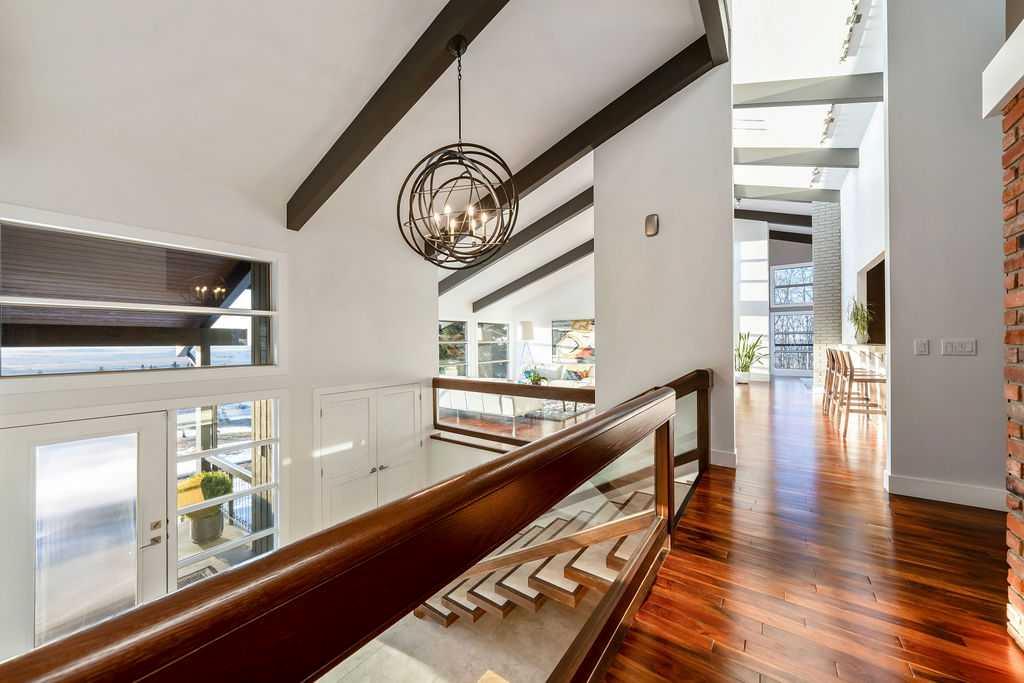 Picture for 74 Artists View Drive 