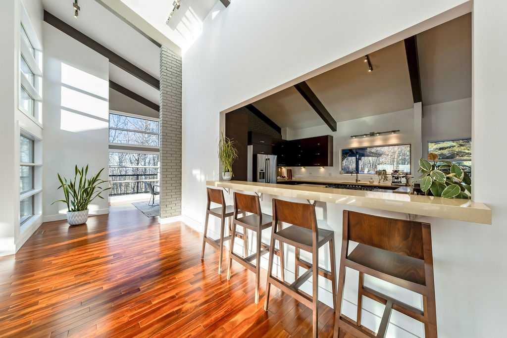 Picture for 74 Artists View Drive 