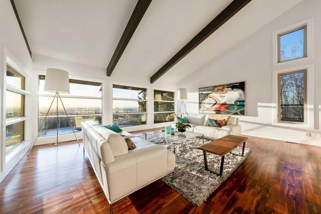 Picture for 74 Artists View Drive 