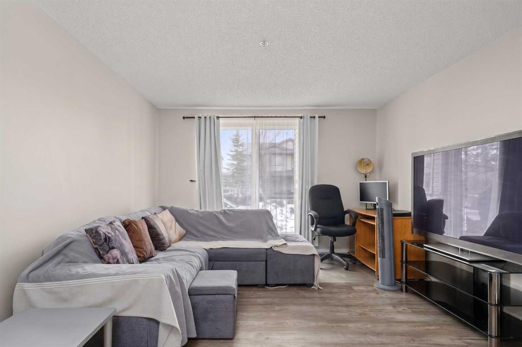 Picture for 2105, 2371 Eversyde Avenue SW