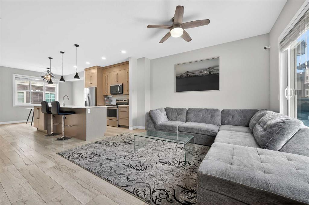 Picture for 410, 30 Cornerstone Manor NE