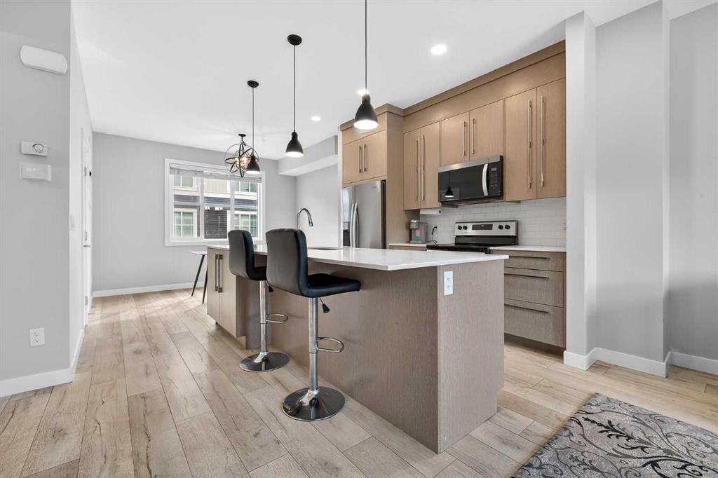 Picture for 410, 30 Cornerstone Manor NE