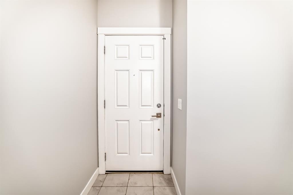 Picture for 56 Nolanhurst Crescent NW