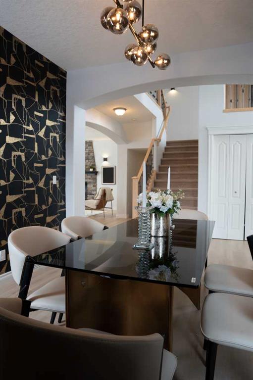 Picture for 3 Strathridge Bay SW