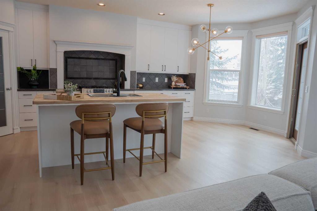 Picture for 3 Strathridge Bay SW