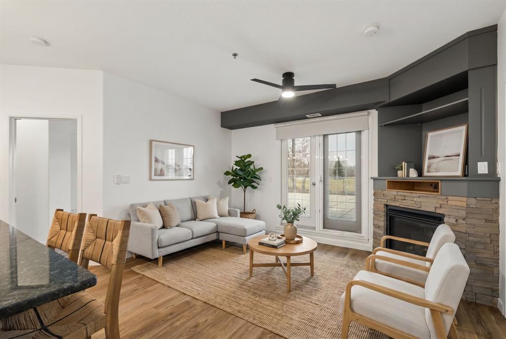 Picture for 113, 5040 53 Street 