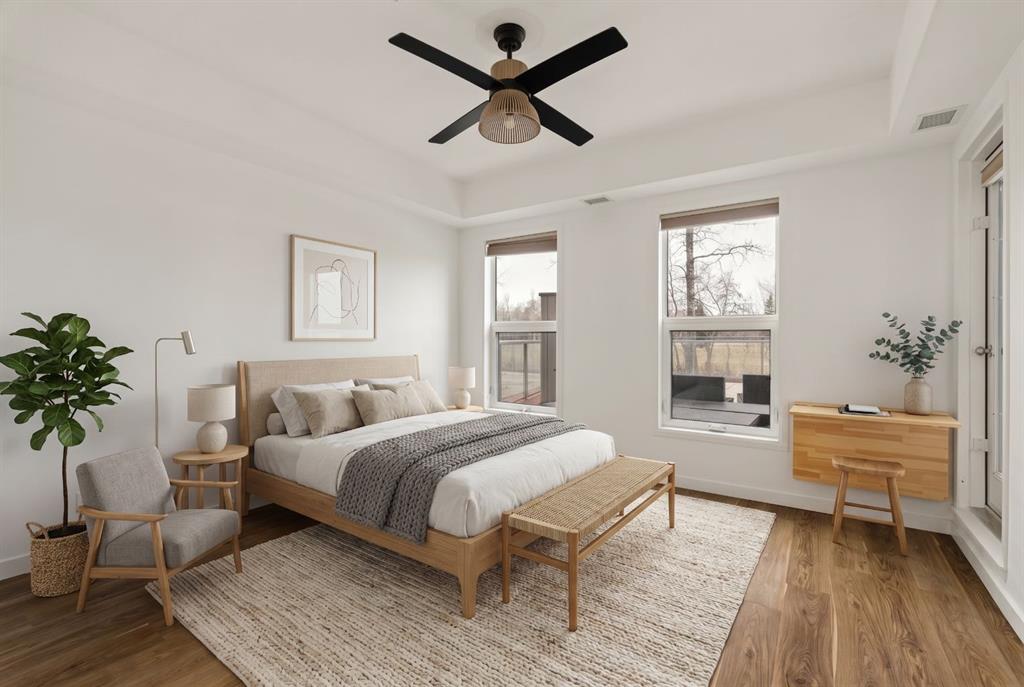 Picture for 113, 5040 53 Street 