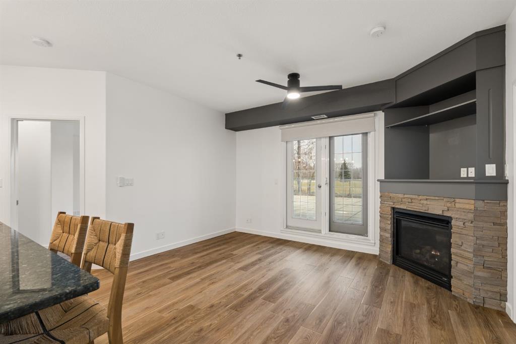 Picture for 113, 5040 53 Street 