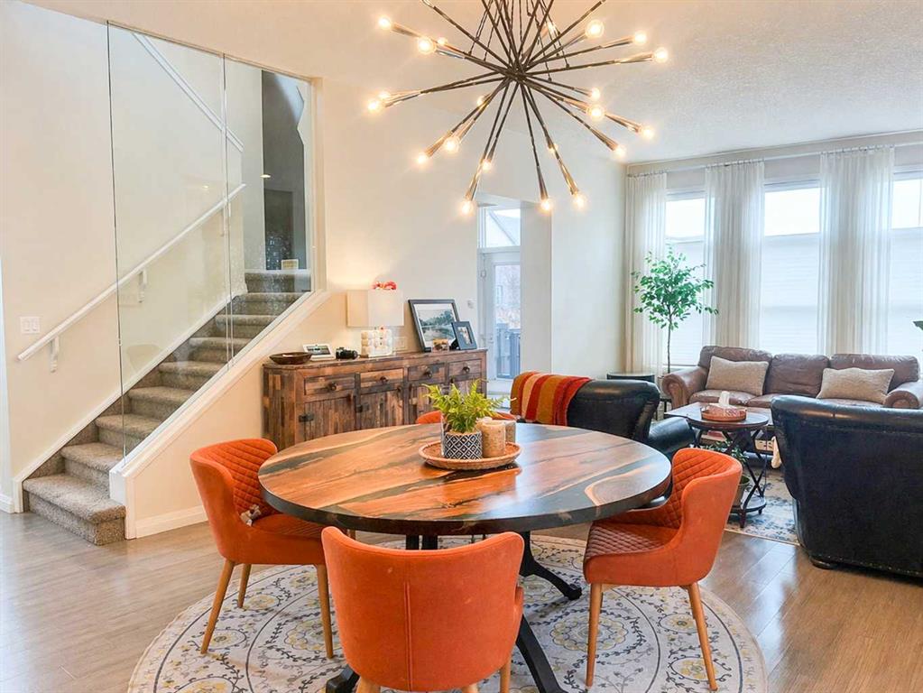 Picture for 366 Mahogany Boulevard SE