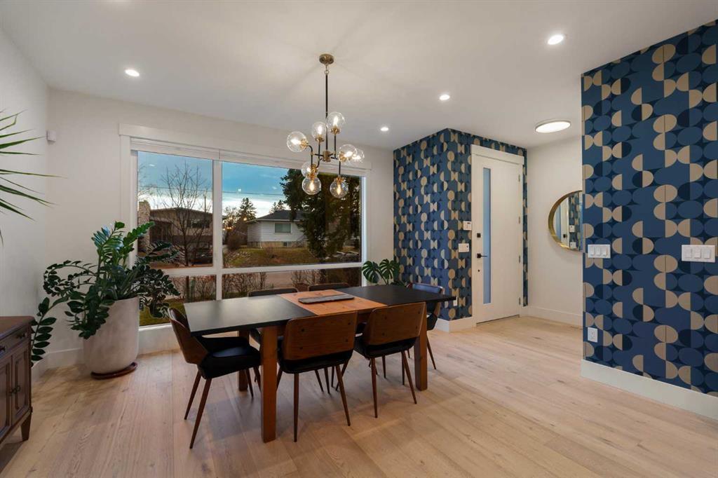 Picture for 2412 23 Street NW