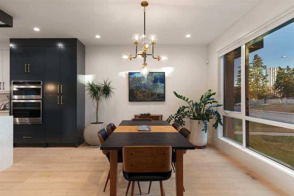 Picture for 2412 23 Street NW