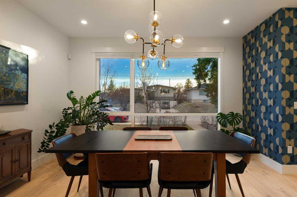 Picture for 2412 23 Street NW