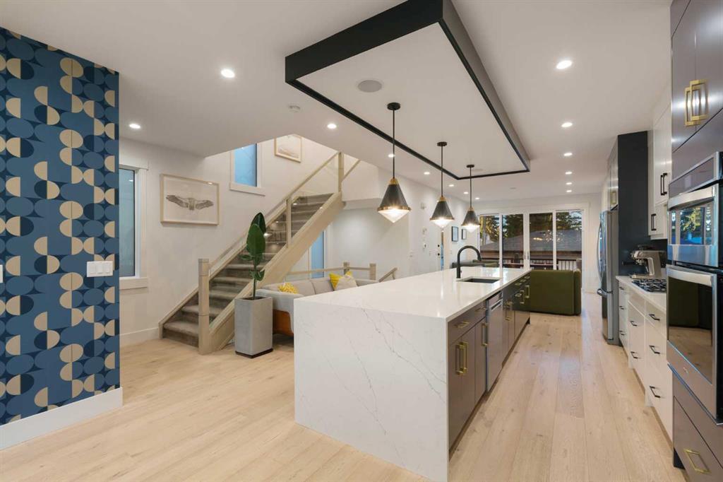 Picture for 2412 23 Street NW