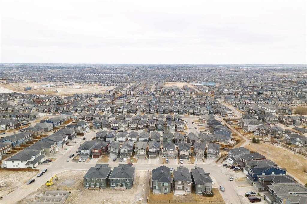 Picture for 106 Baysprings Gardens SW