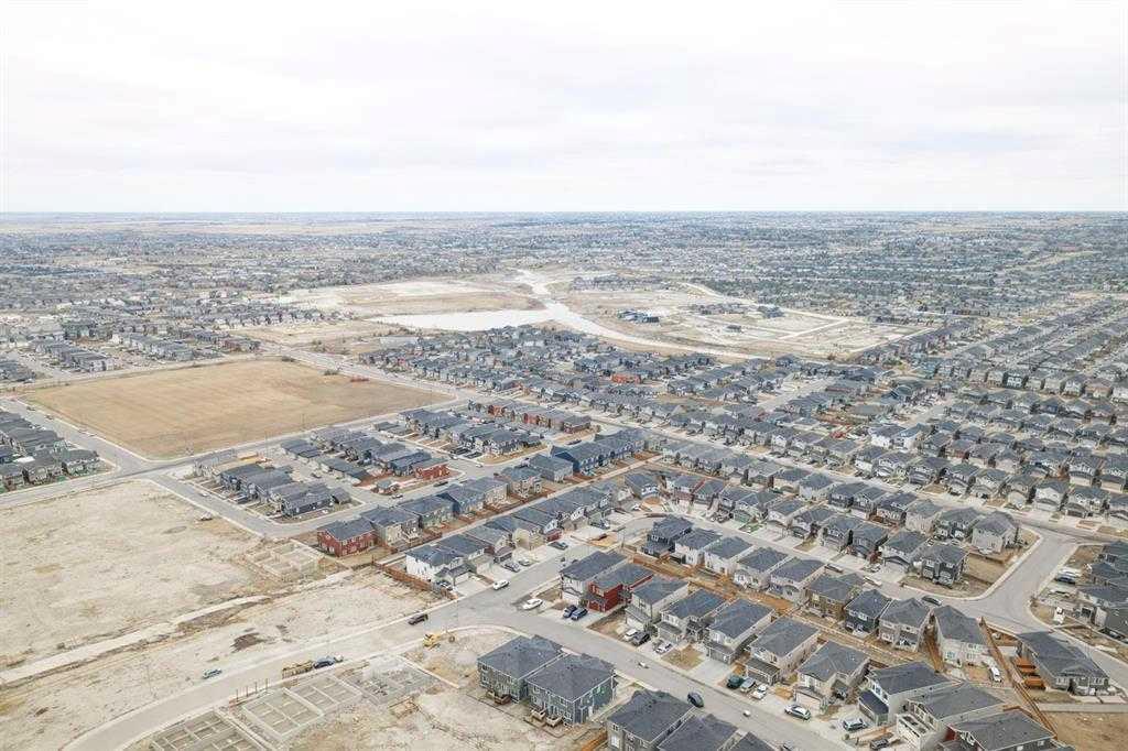 Picture for 106 Baysprings Gardens SW