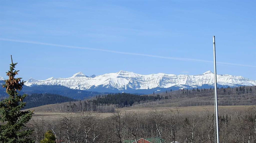 Picture for 240074 Highway 546  