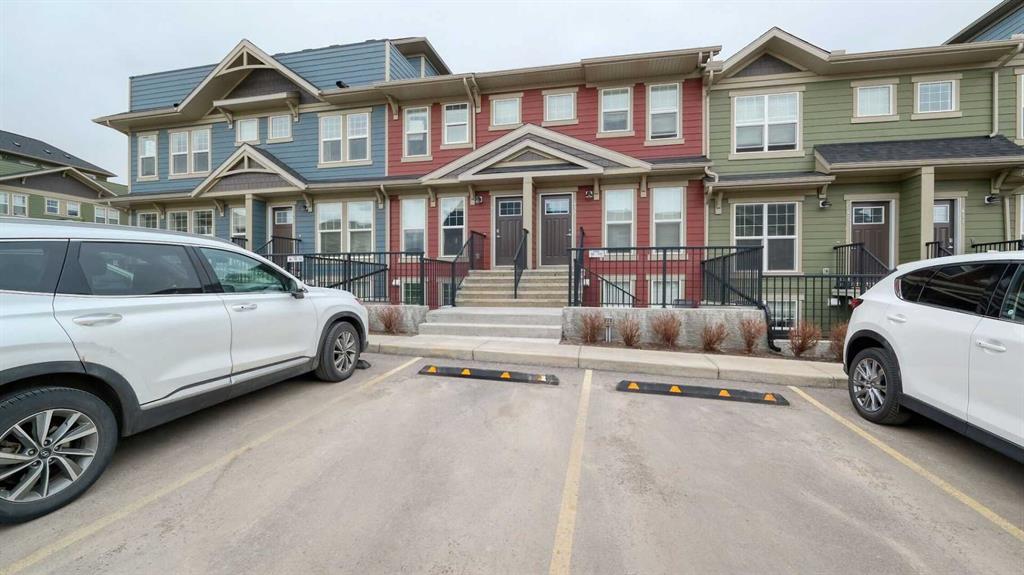 Picture for 417 Cranbrook Square SE