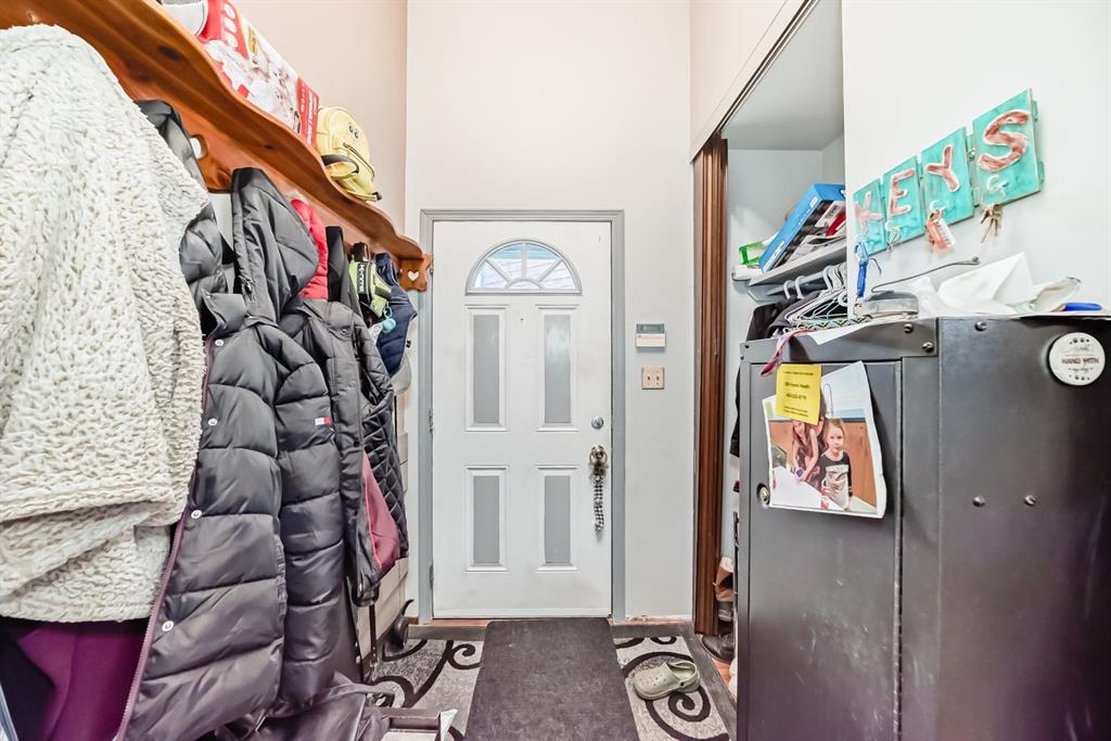 Picture for 129 Dovertree Place SE