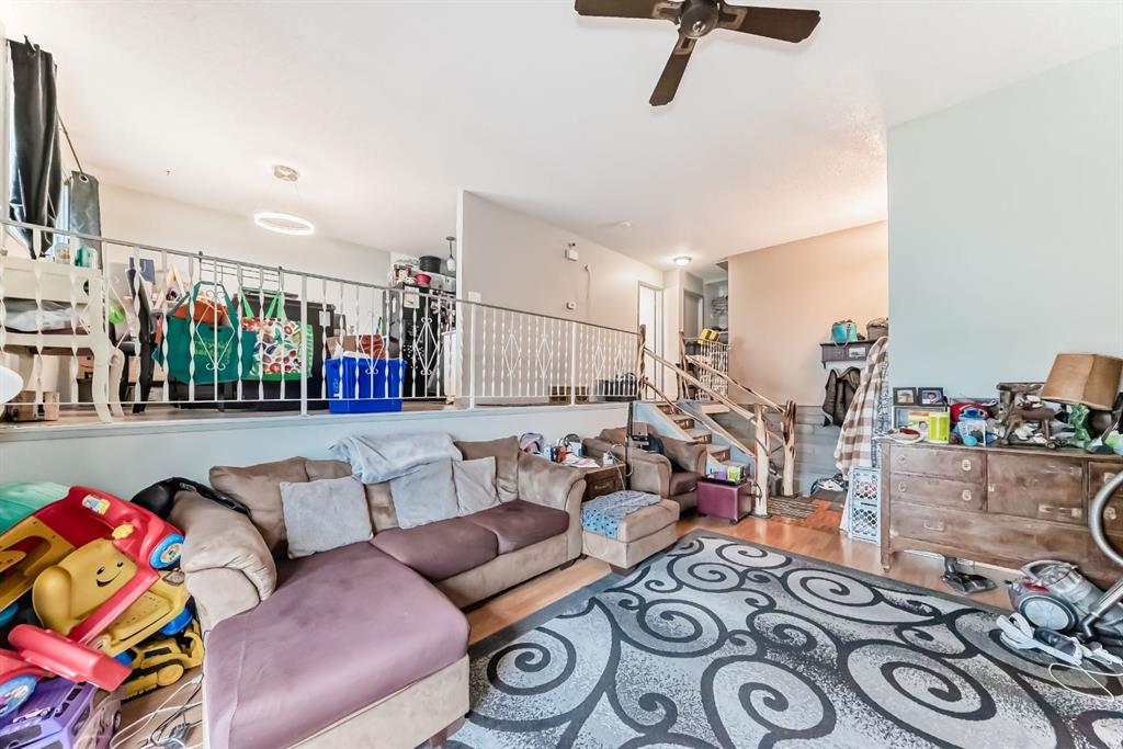 Picture for 129 Dovertree Place SE