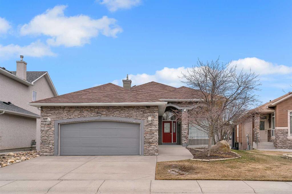 Picture for 56 Royal Abbey Rise NW