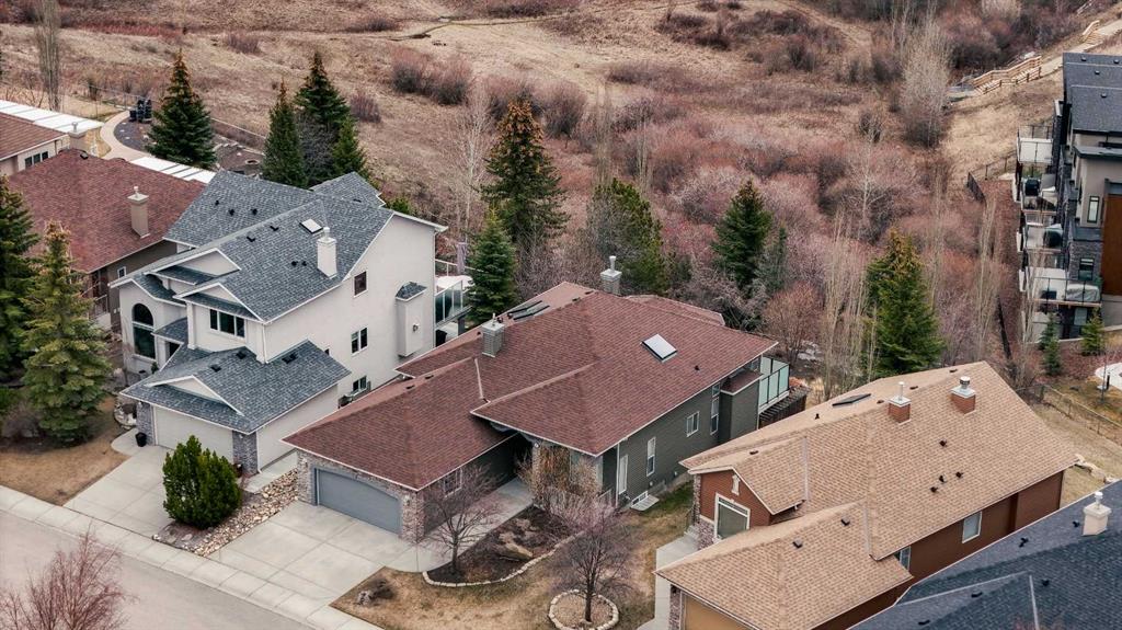 Picture for 56 Royal Abbey Rise NW