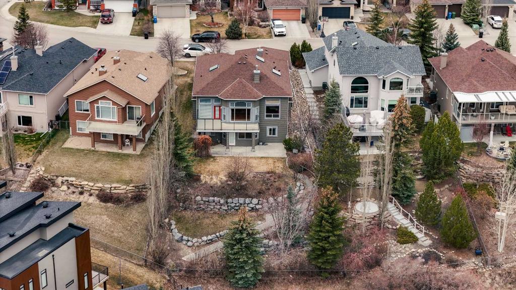 Picture for 56 Royal Abbey Rise NW