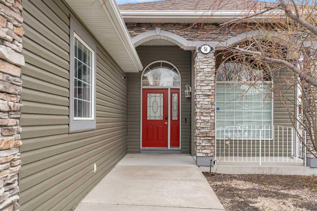 Picture for 56 Royal Abbey Rise NW