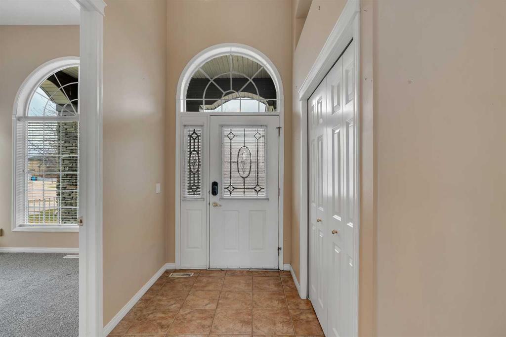 Picture for 56 Royal Abbey Rise NW