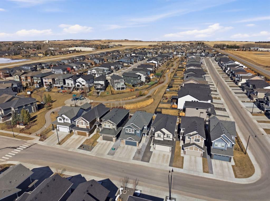 Picture for 117 Ranchers View 