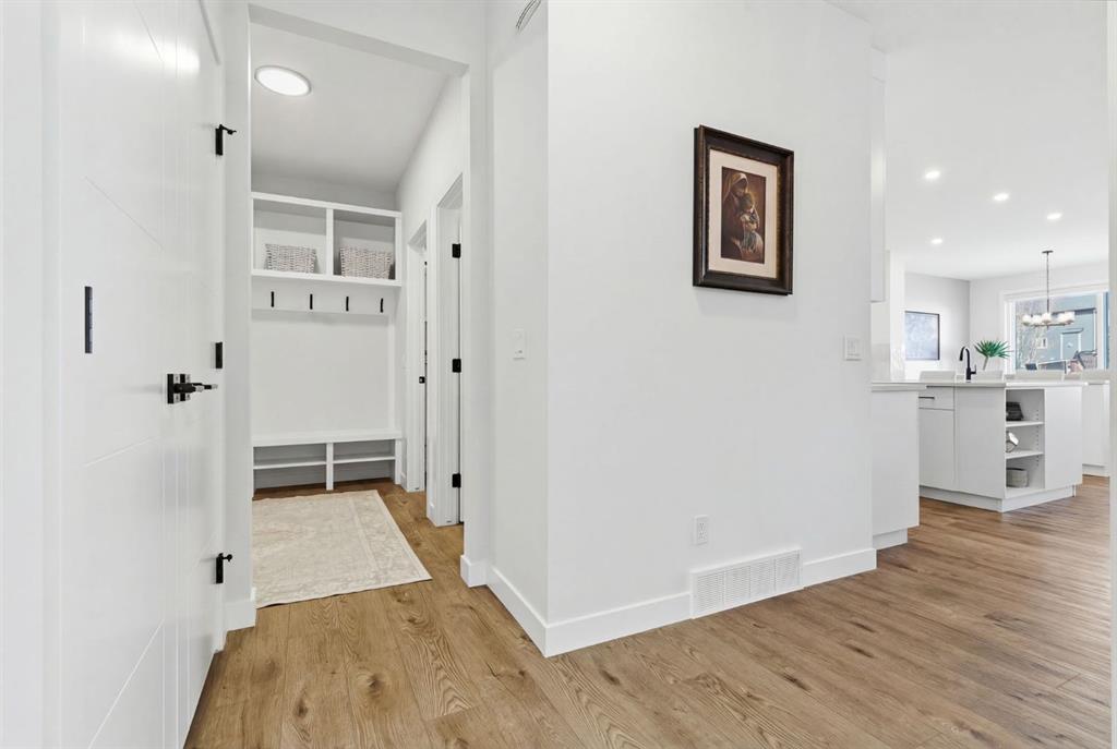 Picture for 117 Ranchers View 