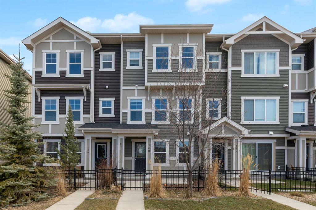 Picture for 140 Sundown Road 