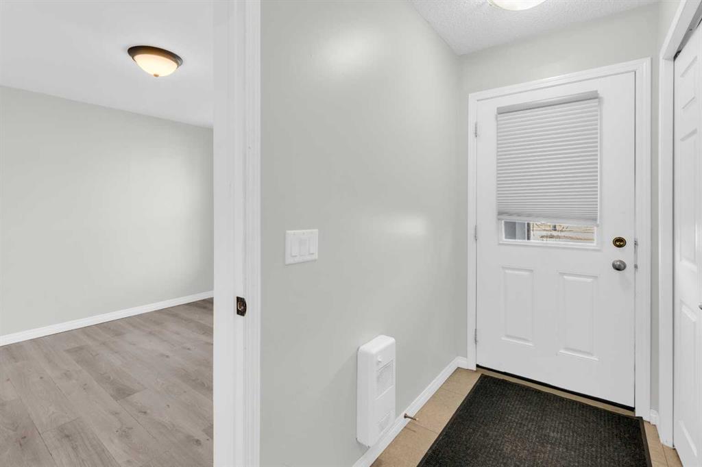Picture for 140 Sundown Road 