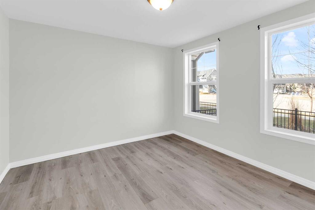 Picture for 140 Sundown Road 