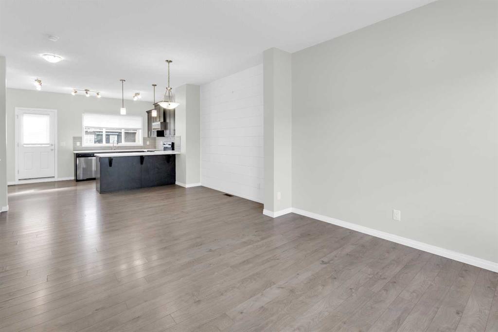 Picture for 140 Sundown Road 