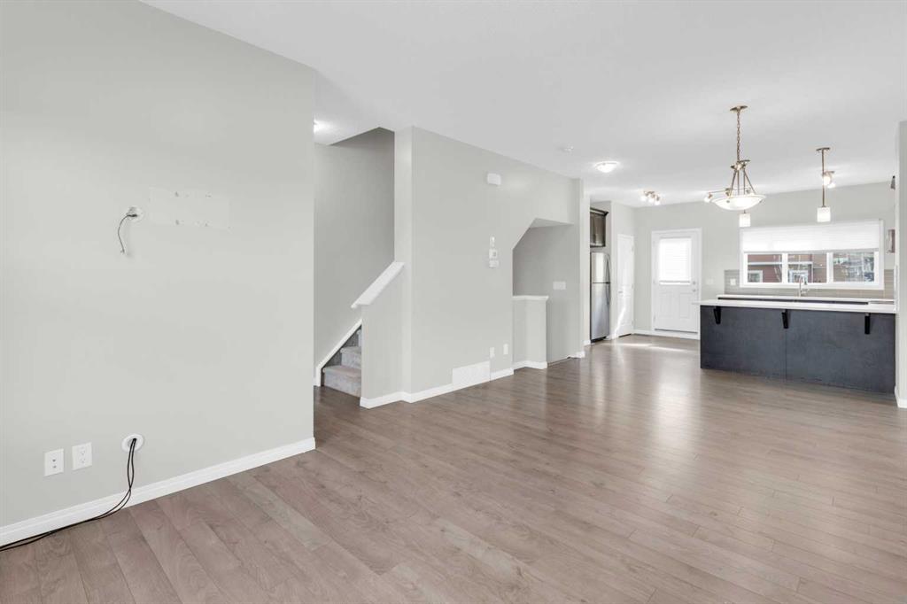 Picture for 140 Sundown Road 