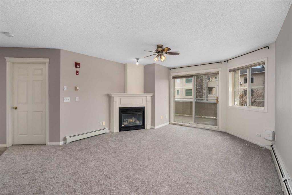 Picture for 217, 26 Country Hills View NW
